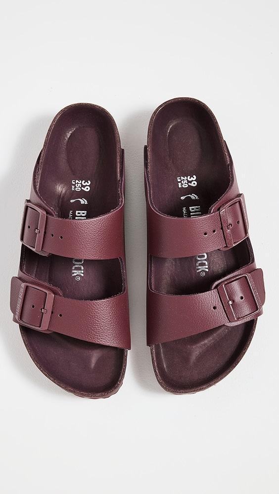 Birkenstock Arizona Exquisite Sandals | Shopbop Product Image