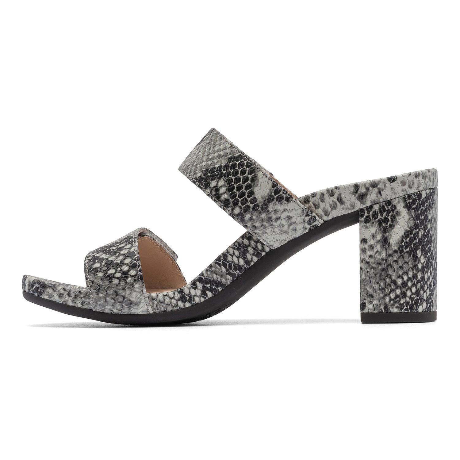 Tempo Slide Metatarsal Female Product Image