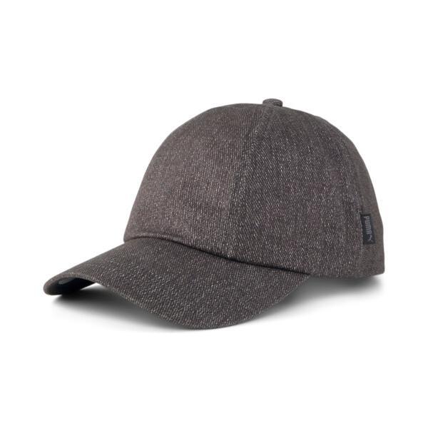 PUMA PRIME Ponytail Women's Cap Product Image