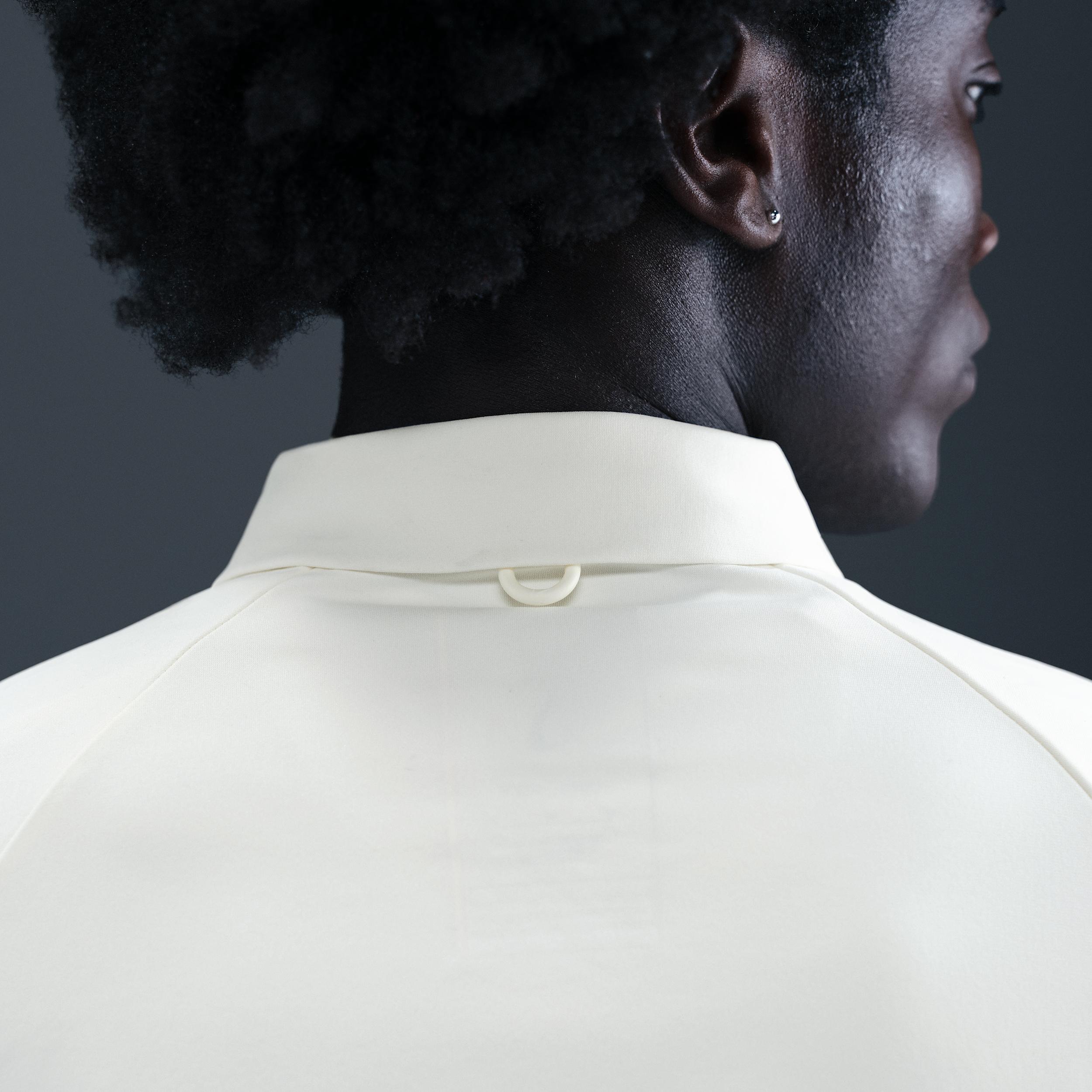 Nike Mens 24.7 PerfectStretch Dri-FIT UV Jacket | IF2867-133 Product Image