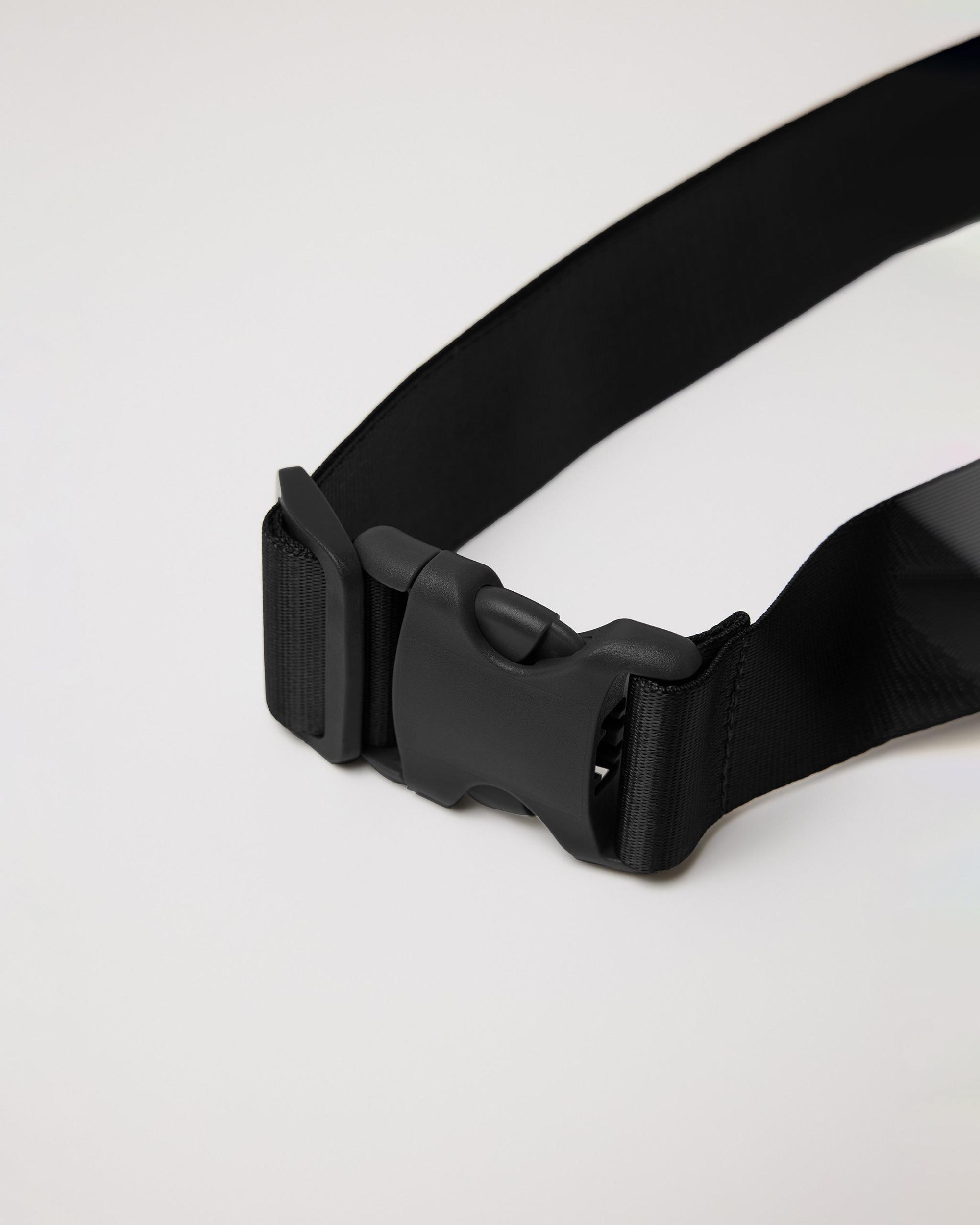 All Around Hip Pack Product Image