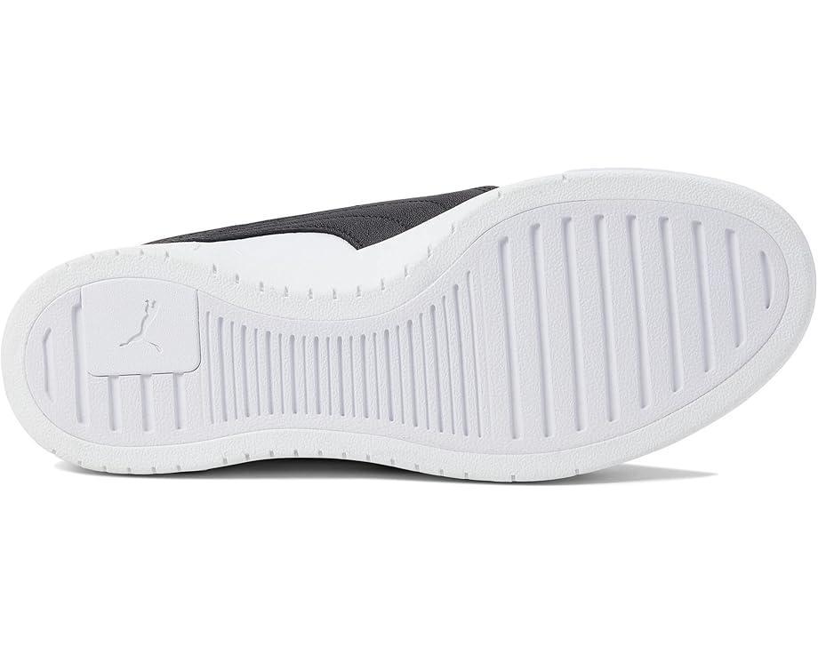 Rebound Retro Sneakers Product Image