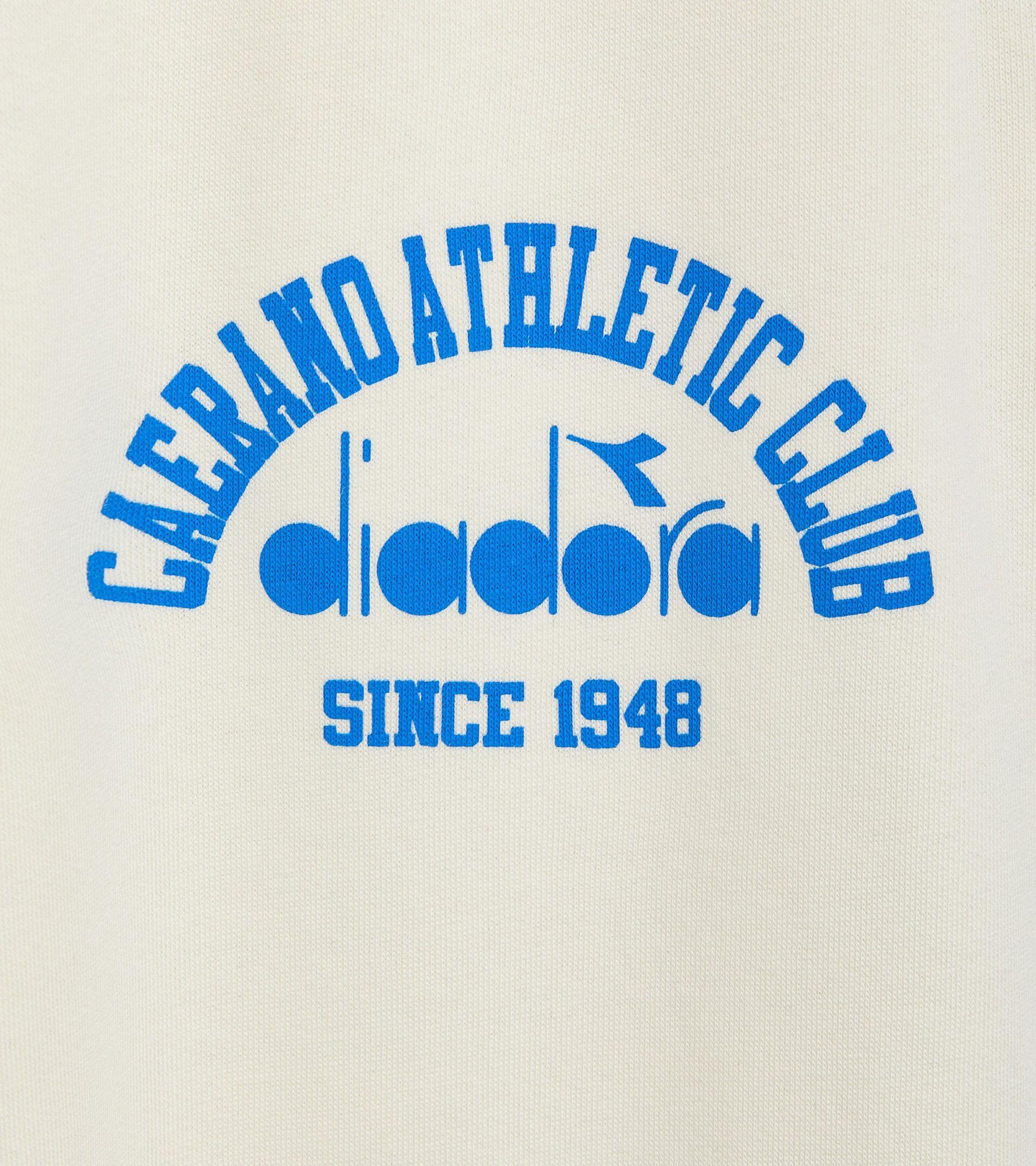 JOGGER PANT 1948 ATHL. CLUB Product Image