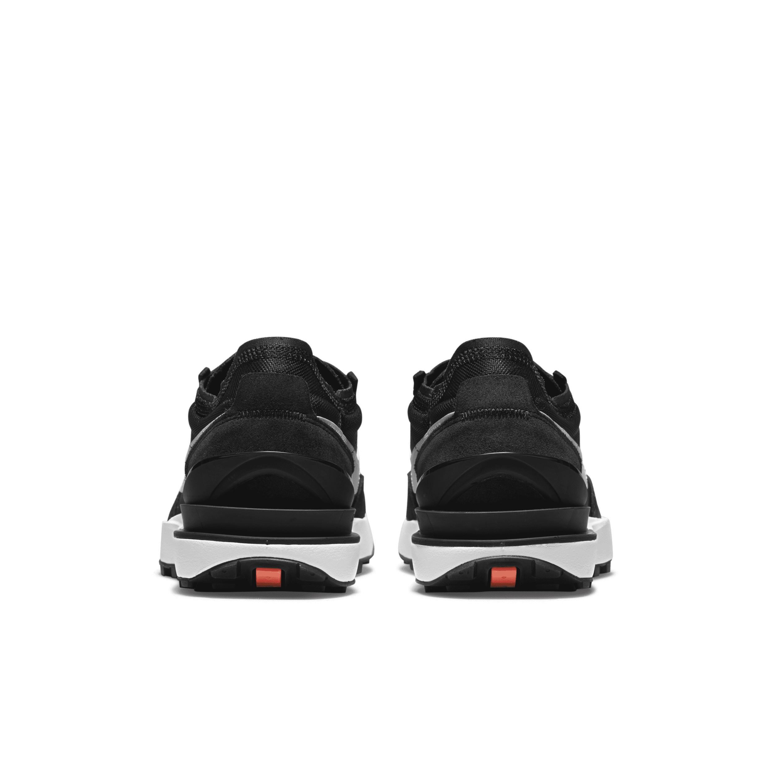 Nike Womens Waffle One Shoes Product Image