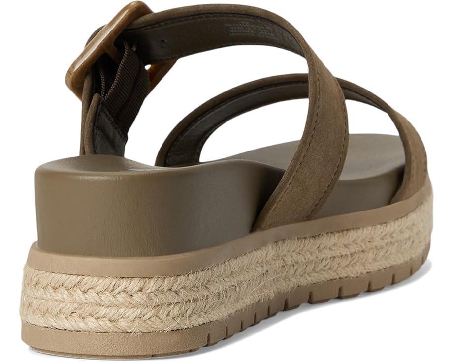 MSRP: $69.95(35% OFF) Product Image