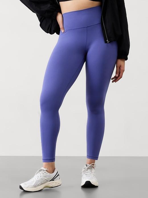 Transcend High Rise Legging Product Image