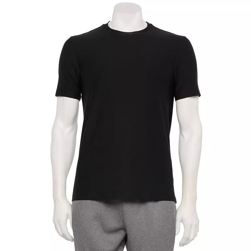 Men's FLX Wander 3-pk. Performance Short Sleeve T-Shirts,  Product Image