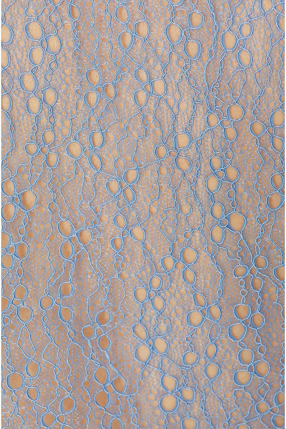 Long Sleeve Top Product Image