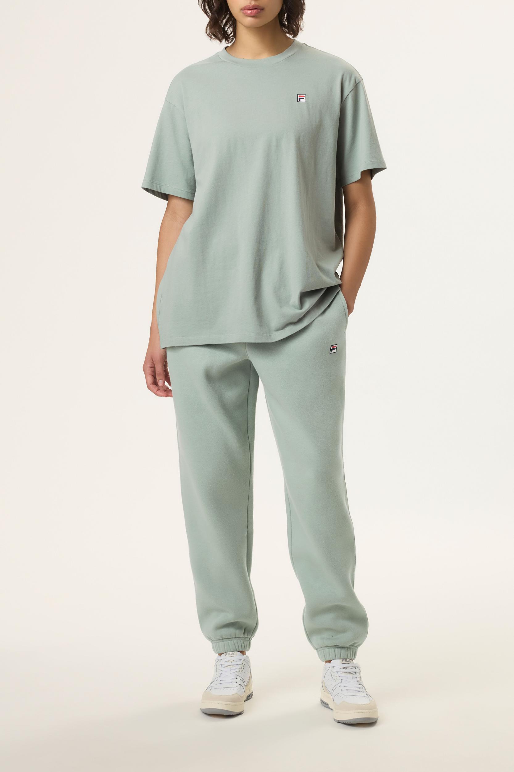 Women's Classic Tee Product Image