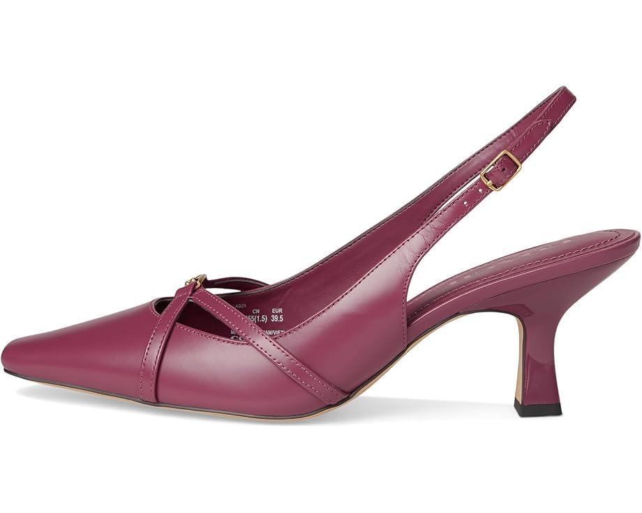 Runway Pump Product Image