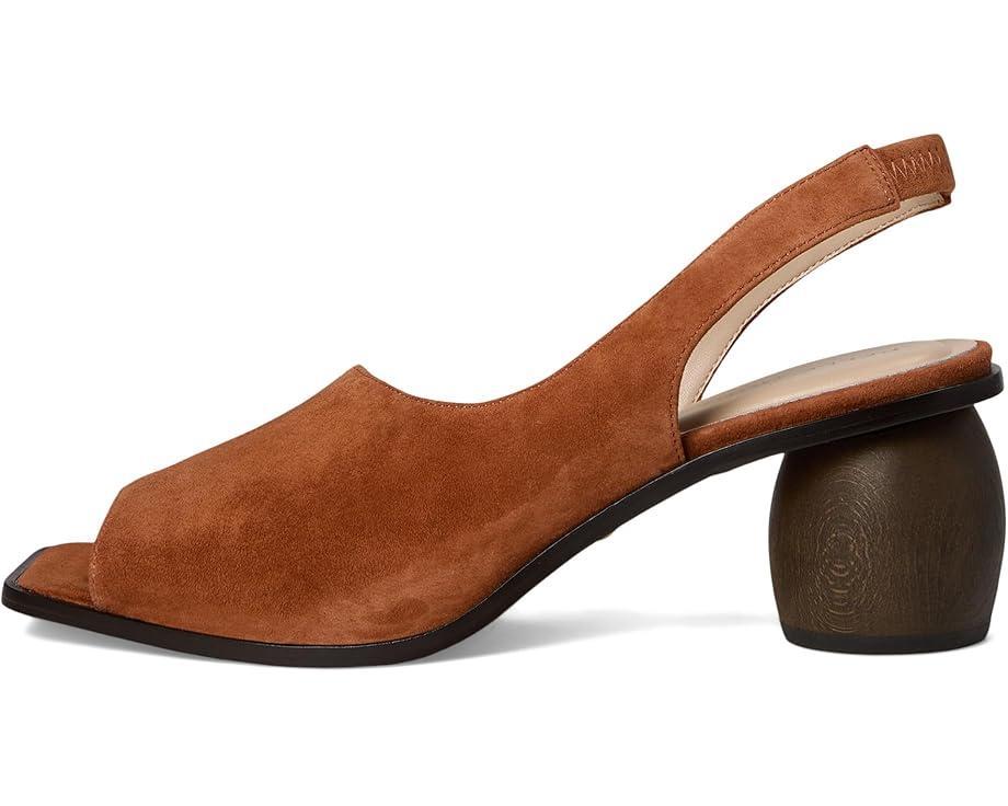 MSRP: $155(10% OFF) Product Image