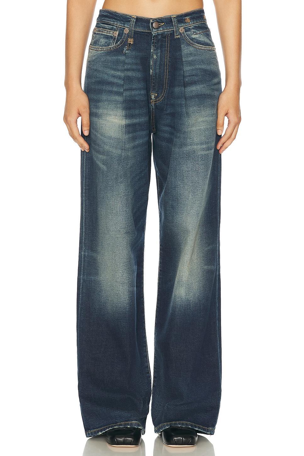 Delcia Suede Shirt Product Image