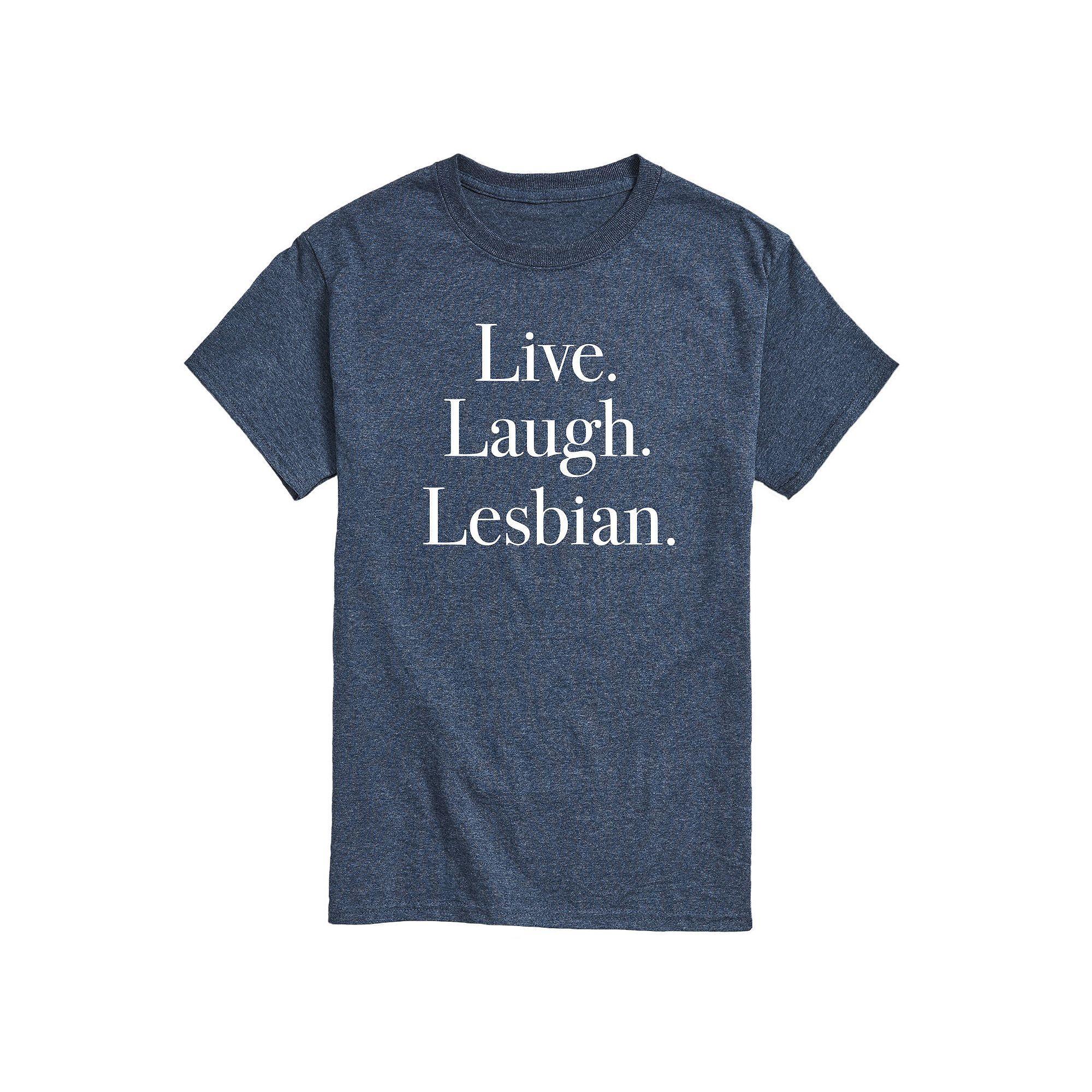 Men's Leinenkugel Porter Landscape Graphic Tee,  Product Image