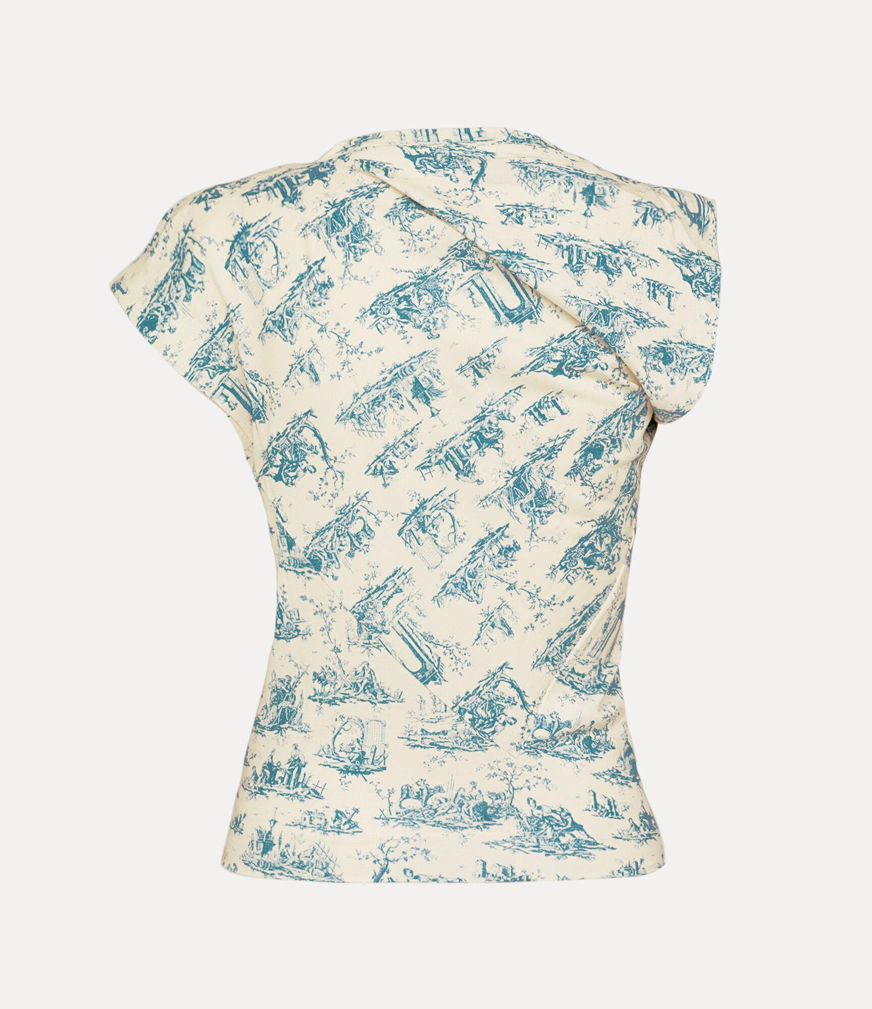 Hebo Top Product Image