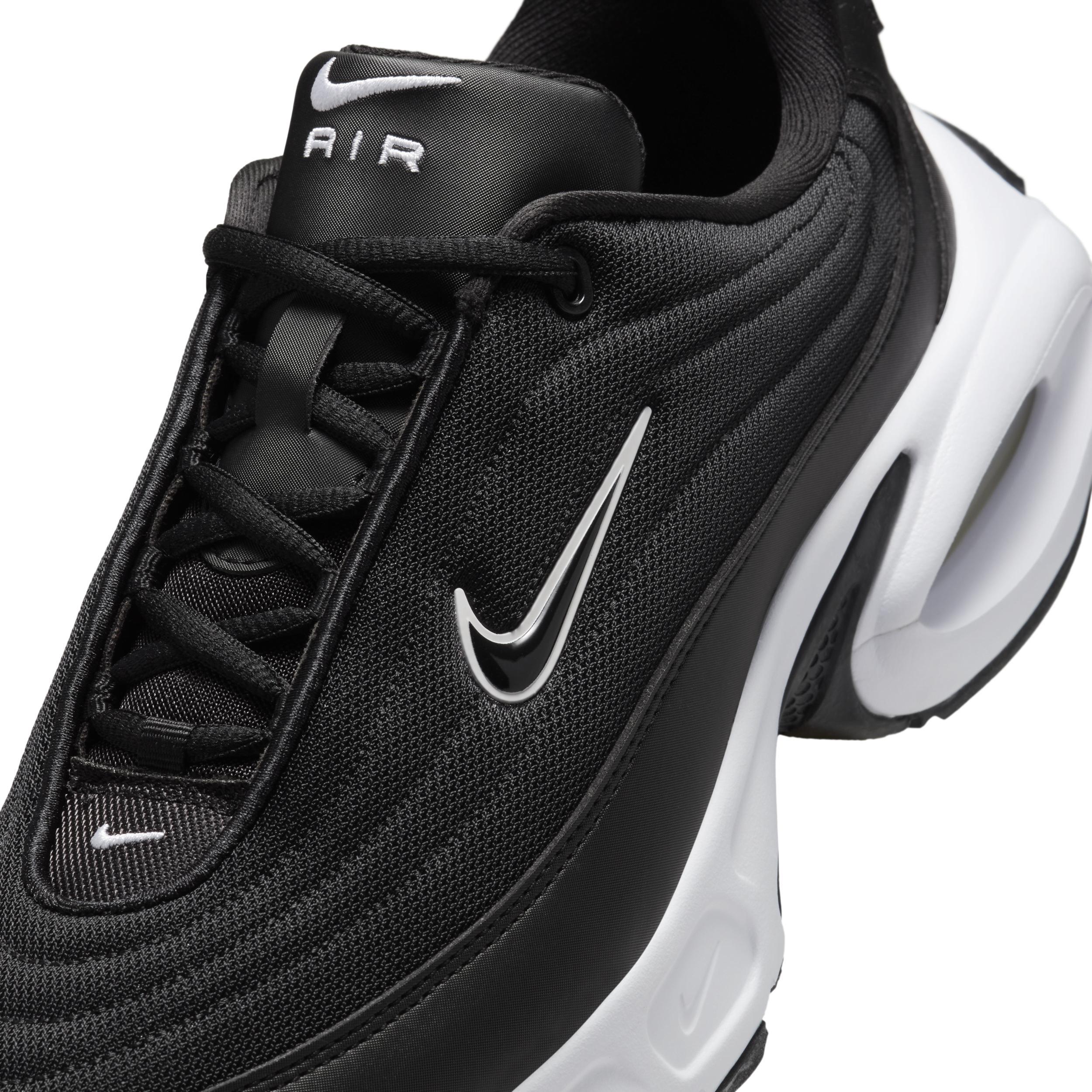 Nike Women's Air Max Portal Shoes Product Image