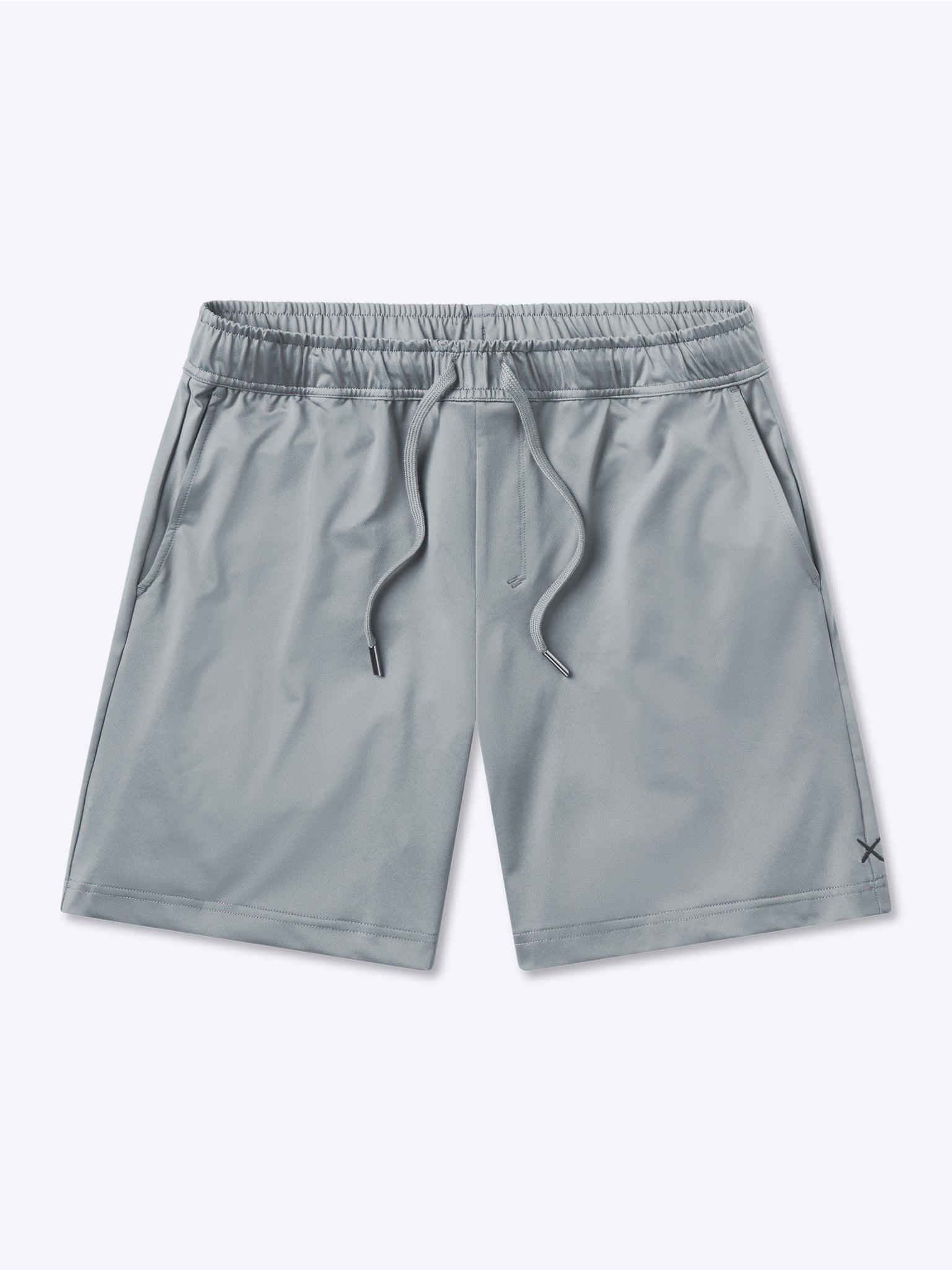 Tag: ygroup_foundationshorts Product Image