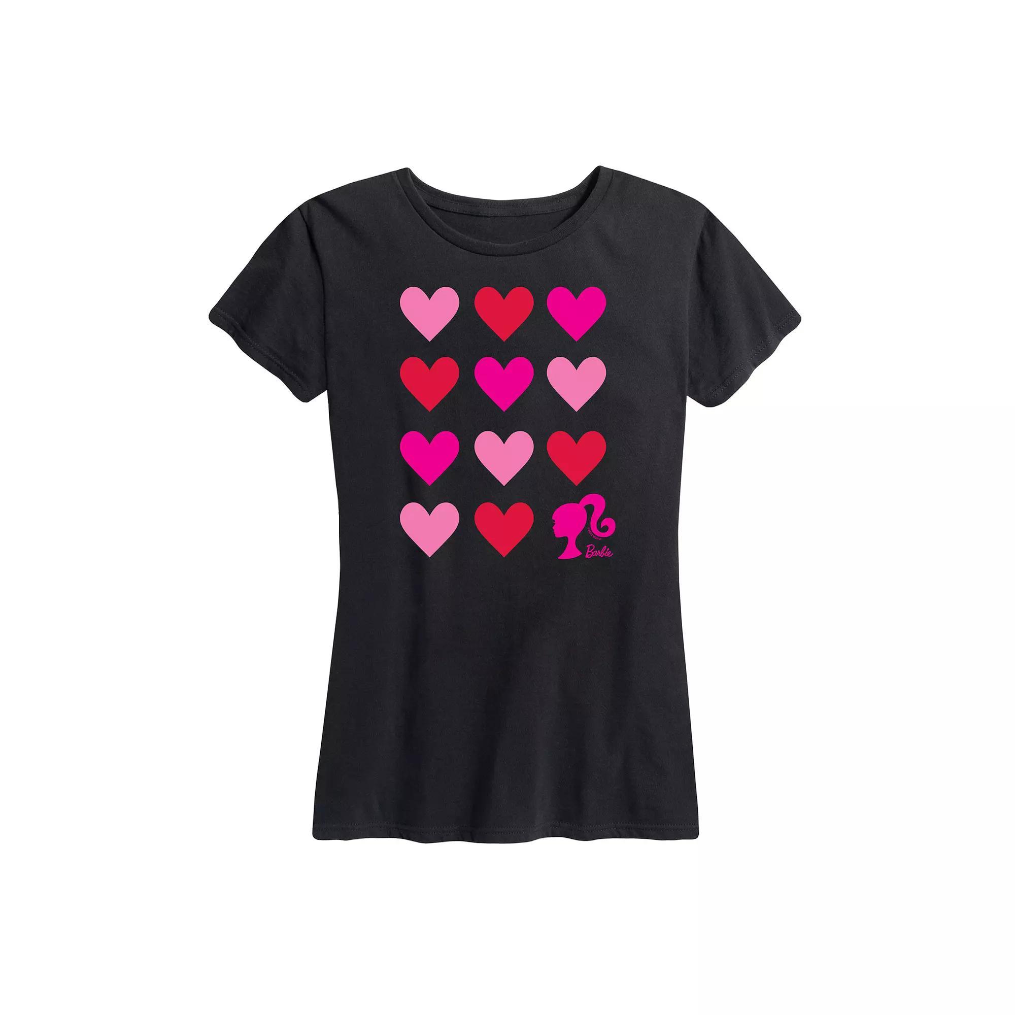 Disney / Pixar's Toy Story Women's Give Me Space Graphic Tee, Girl's,  Product Image