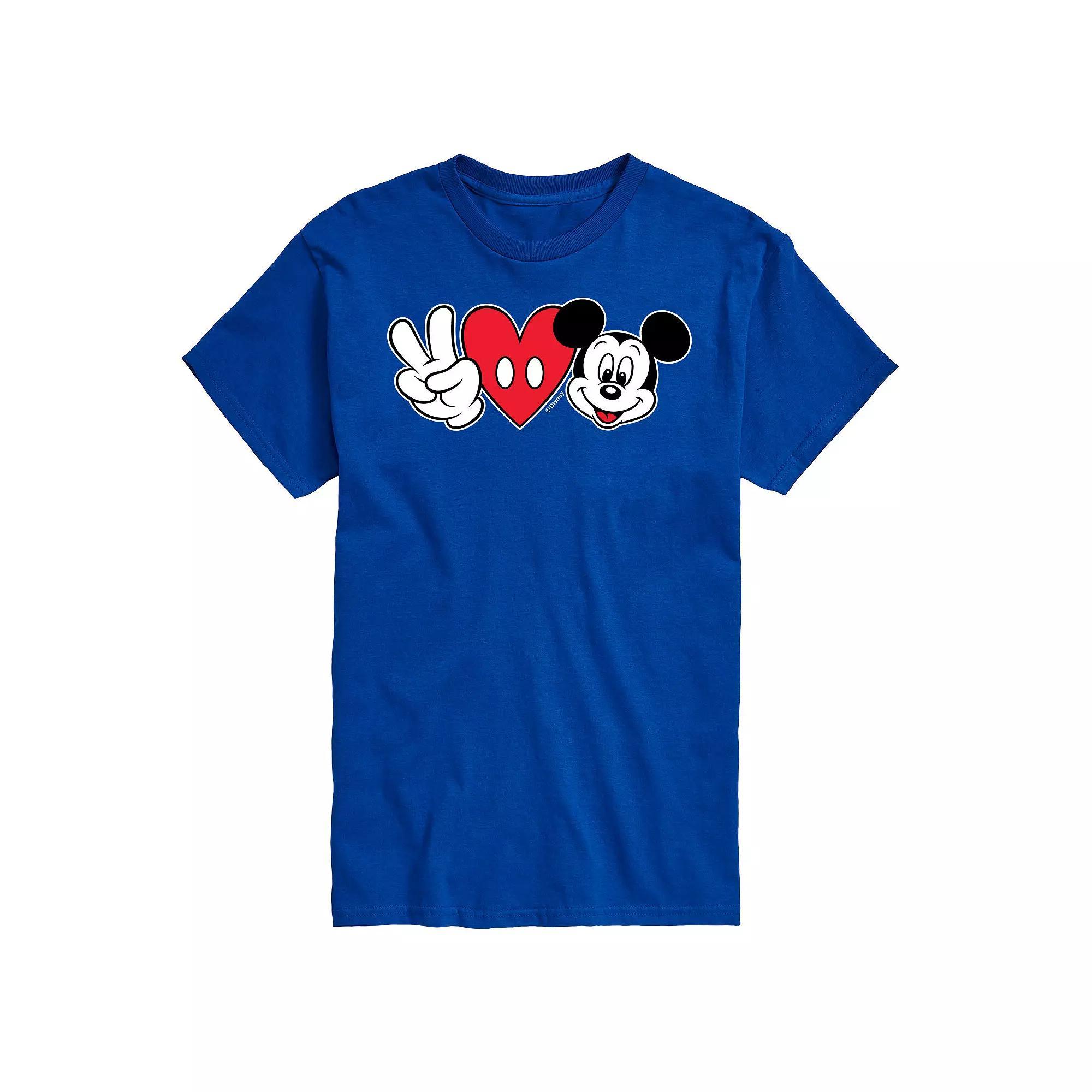 Men's Coca-Cola As Always Five Cents Graphic Tee,  Product Image