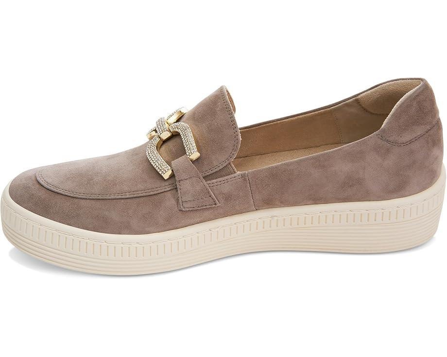 Women's Vaneli Ysalde Product Image