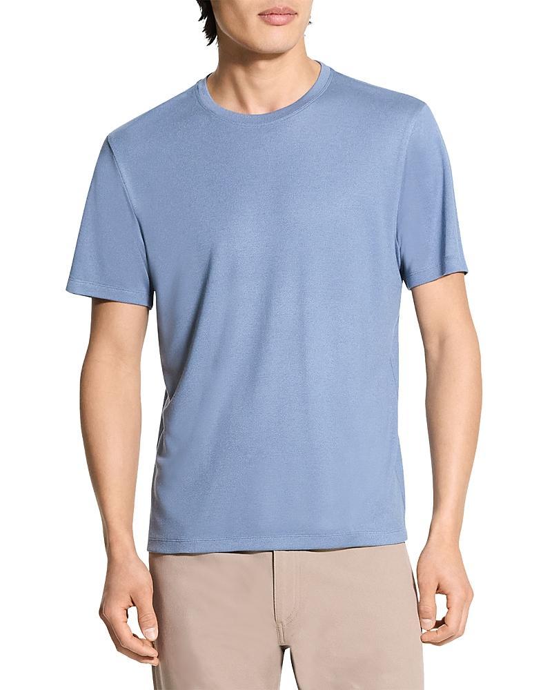 Mens Essential T-Shirt Product Image