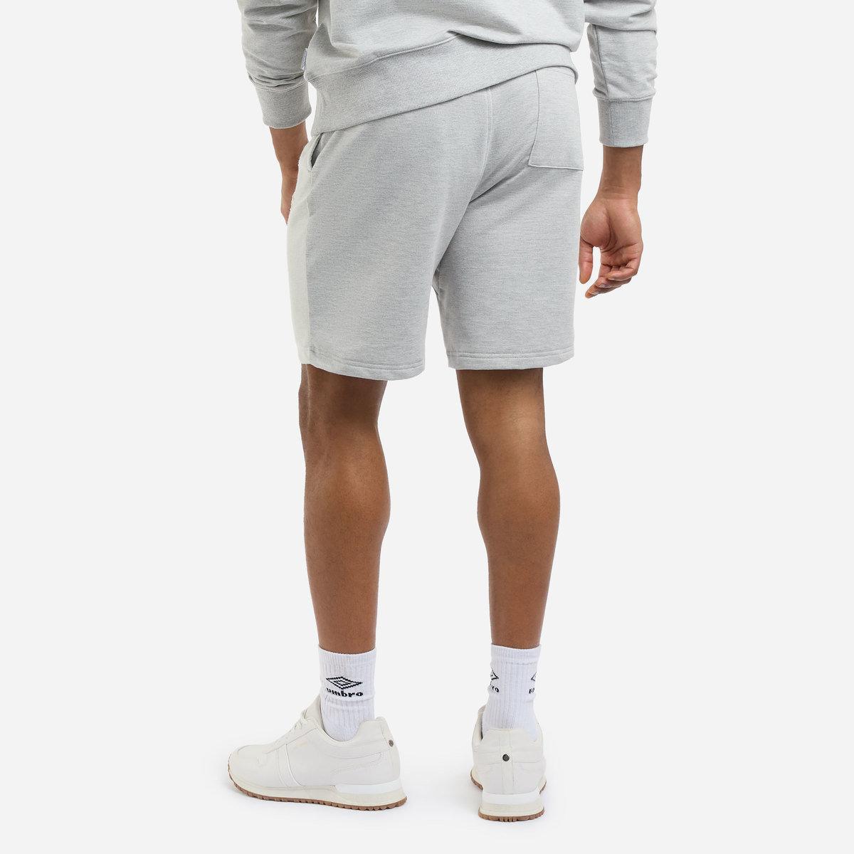 Textured Short Product Image