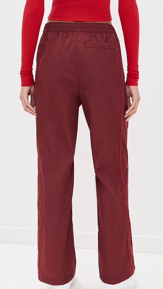 Nike Windrunner Pants | Shopbop Product Image