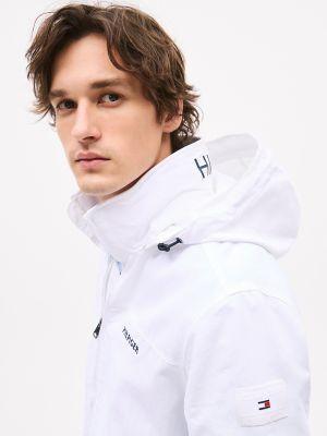 Water-Resistant Regatta Jacket Product Image