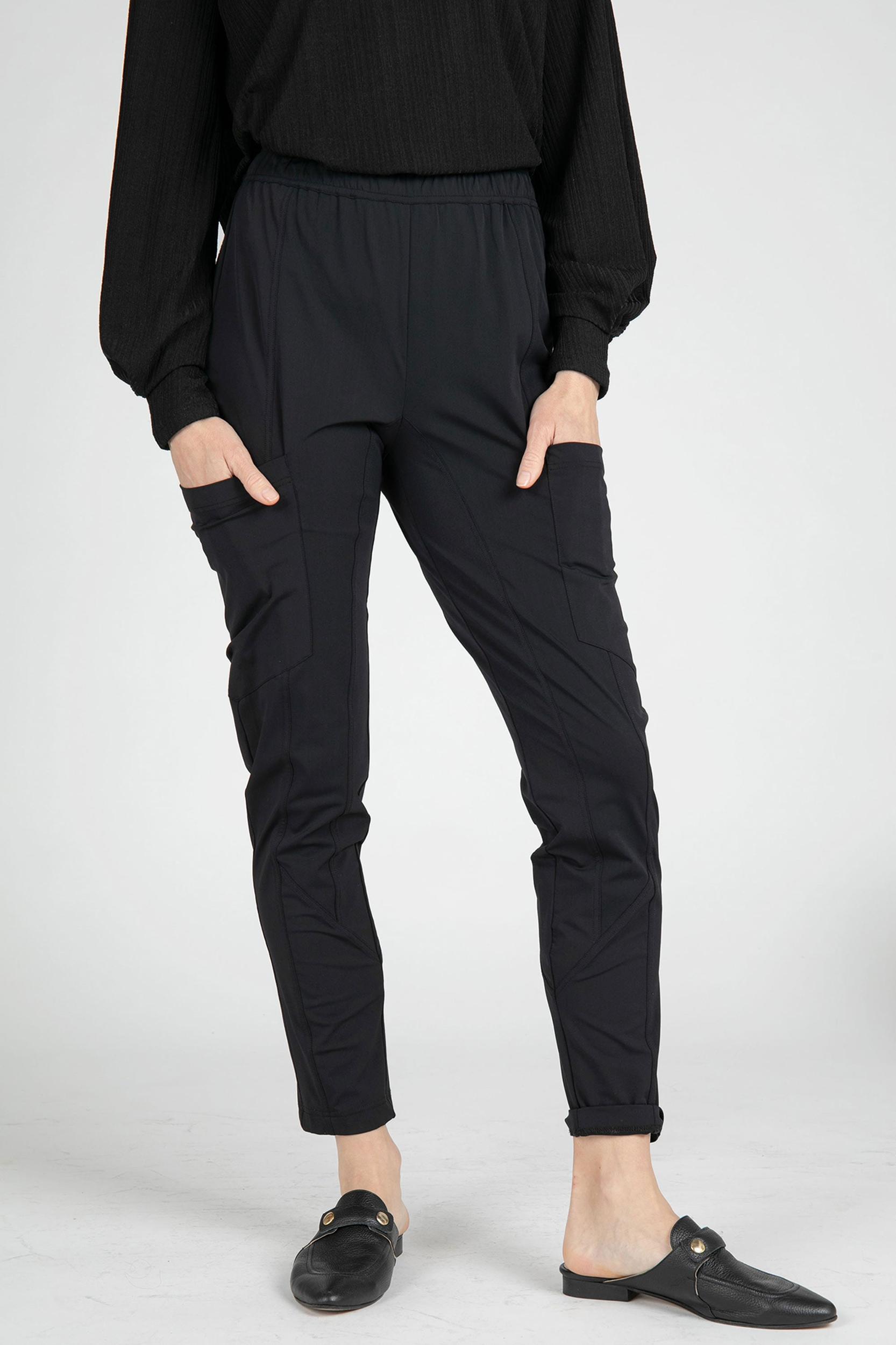 The Cargo Pants That Will Surprise Product Image