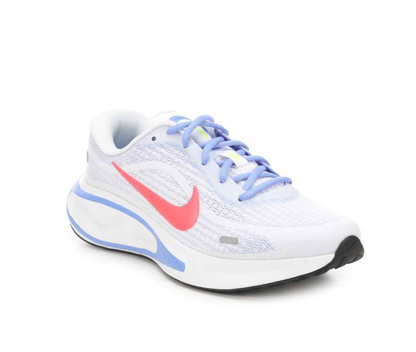 Women's Nike Journey Run Running Shoes Product Image