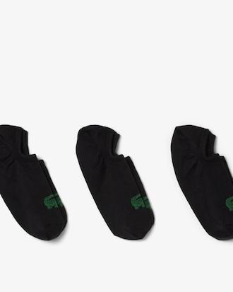 3-Pack Sneaker Socks Product Image