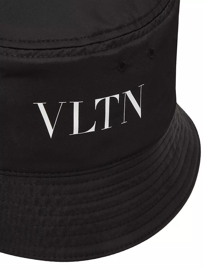 VLTN Bucket Hat Product Image