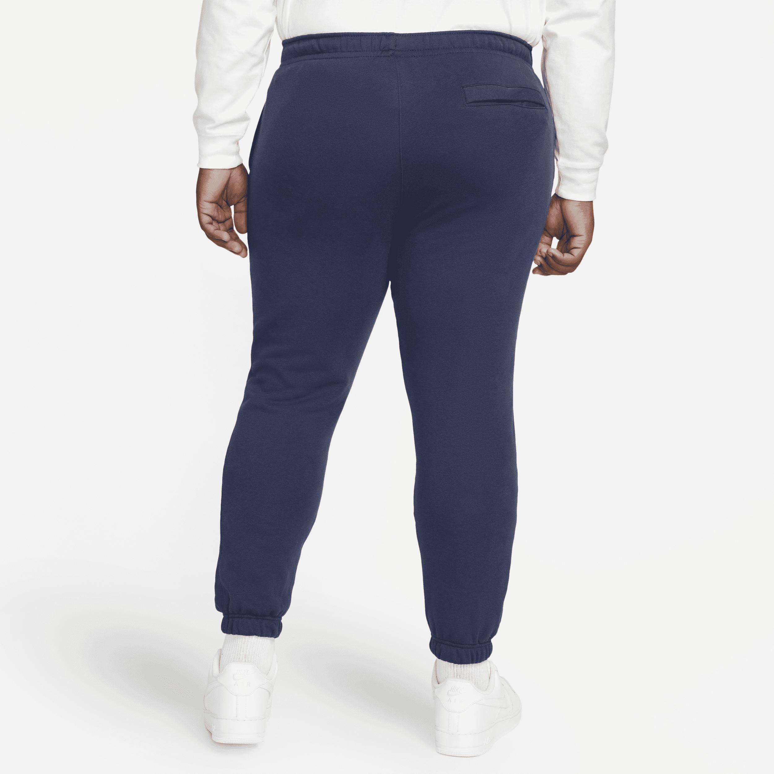 Mens Nike Sportswear Club Fleece Pants Product Image