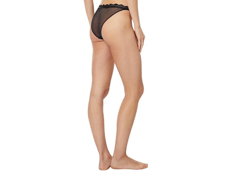 Free People Mid Week Bikini Combo) Women's Underwear Product Image