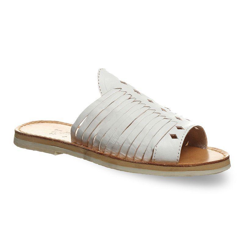 Bearpaw Women's Rosa Sandals Product Image