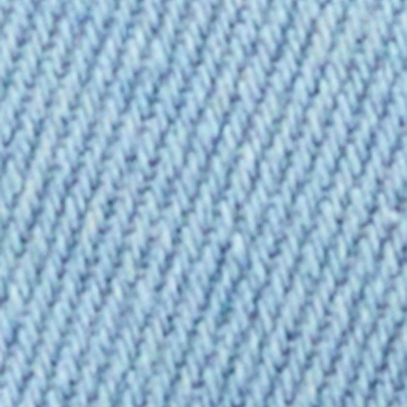 Hot To Go Baseball Cap Female Product Image