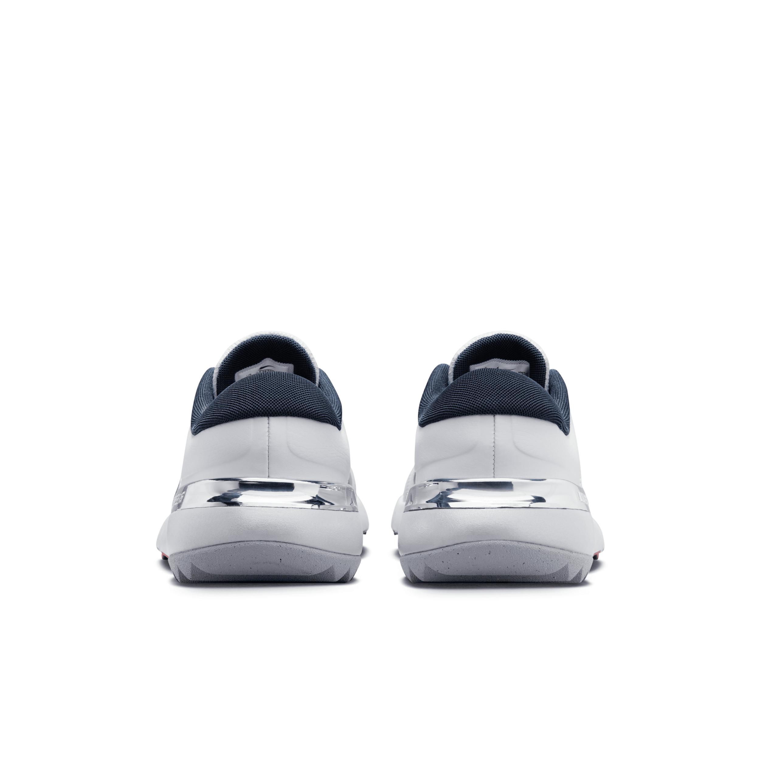 Nike Men's Free Golf Golf Shoes Product Image