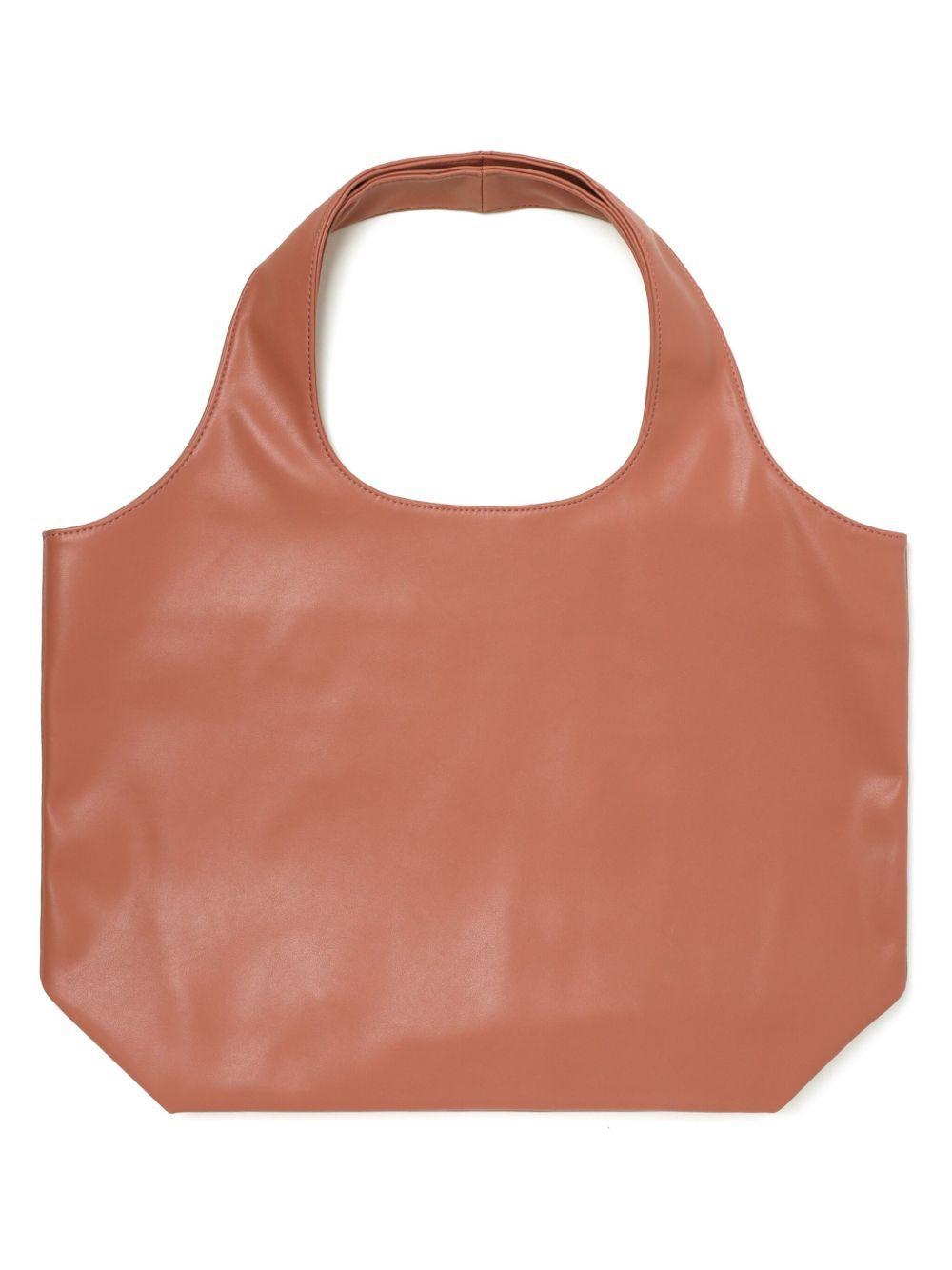 medium Ninon tote bag Product Image