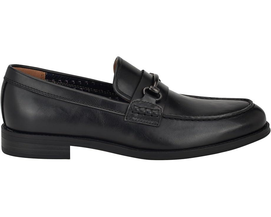 Men's Tommy Hilfiger Jackal Product Image