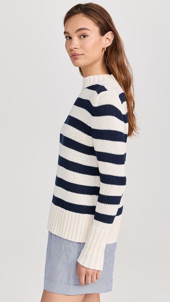 KULE The Tatum Sweater | Shopbop Product Image