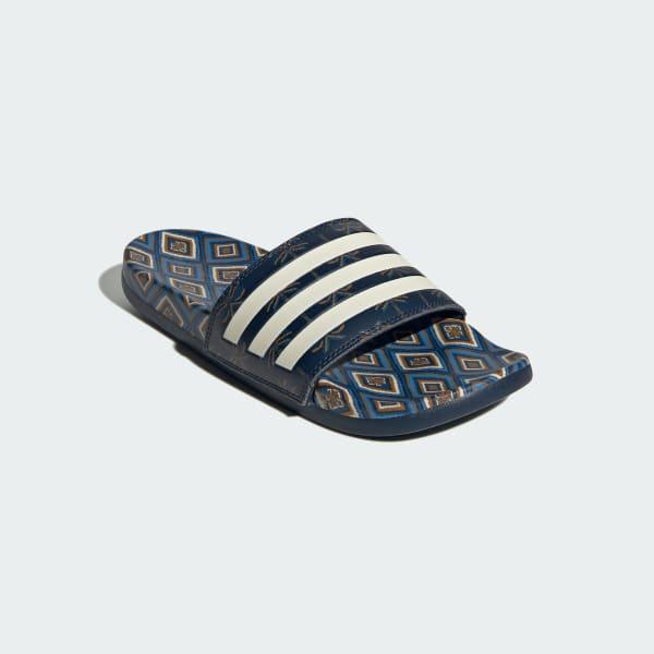 Adilette Comfort Sandals Product Image