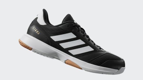 Ligra 8 Indoor Shoes Product Image