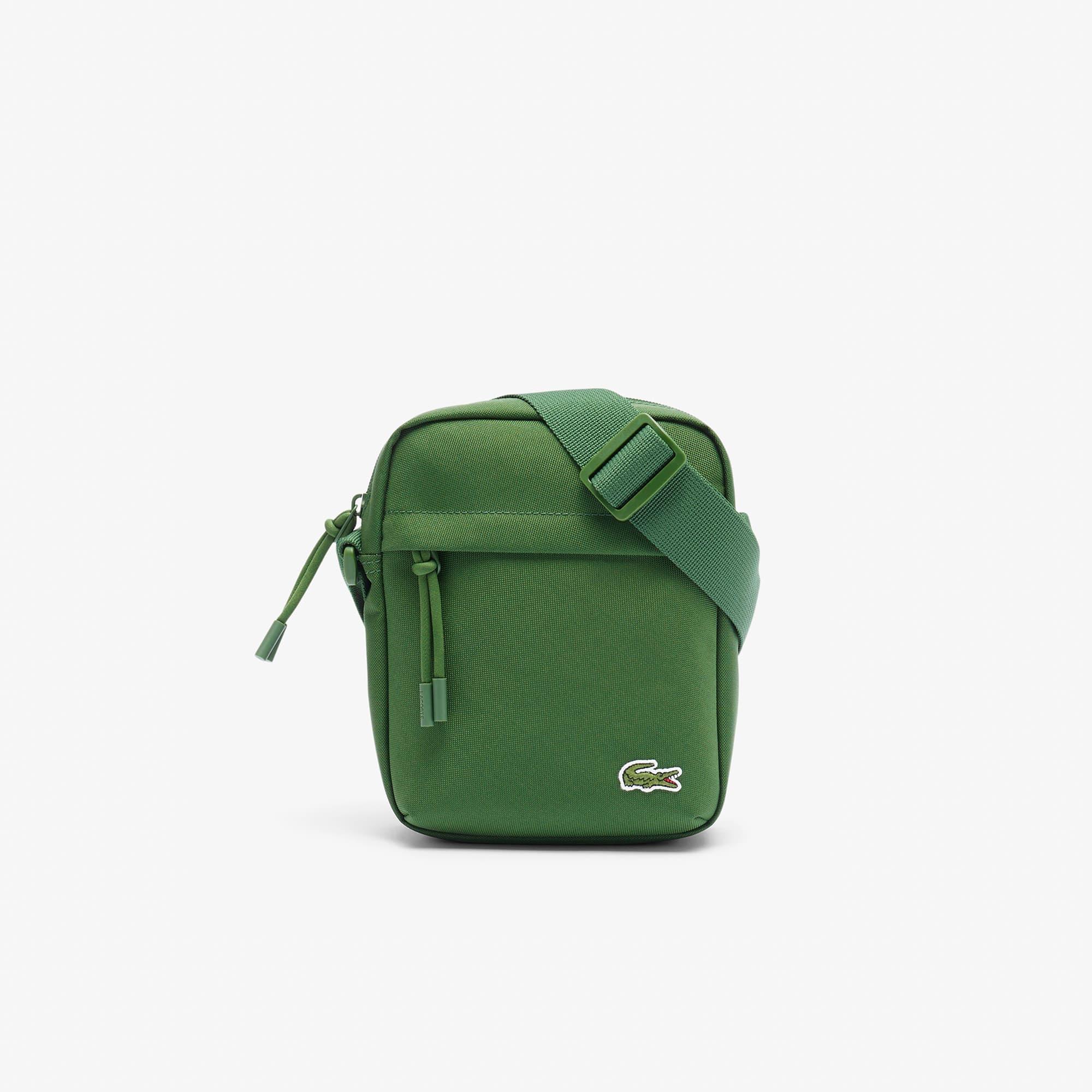 Neocroc Shoulder Bag Product Image