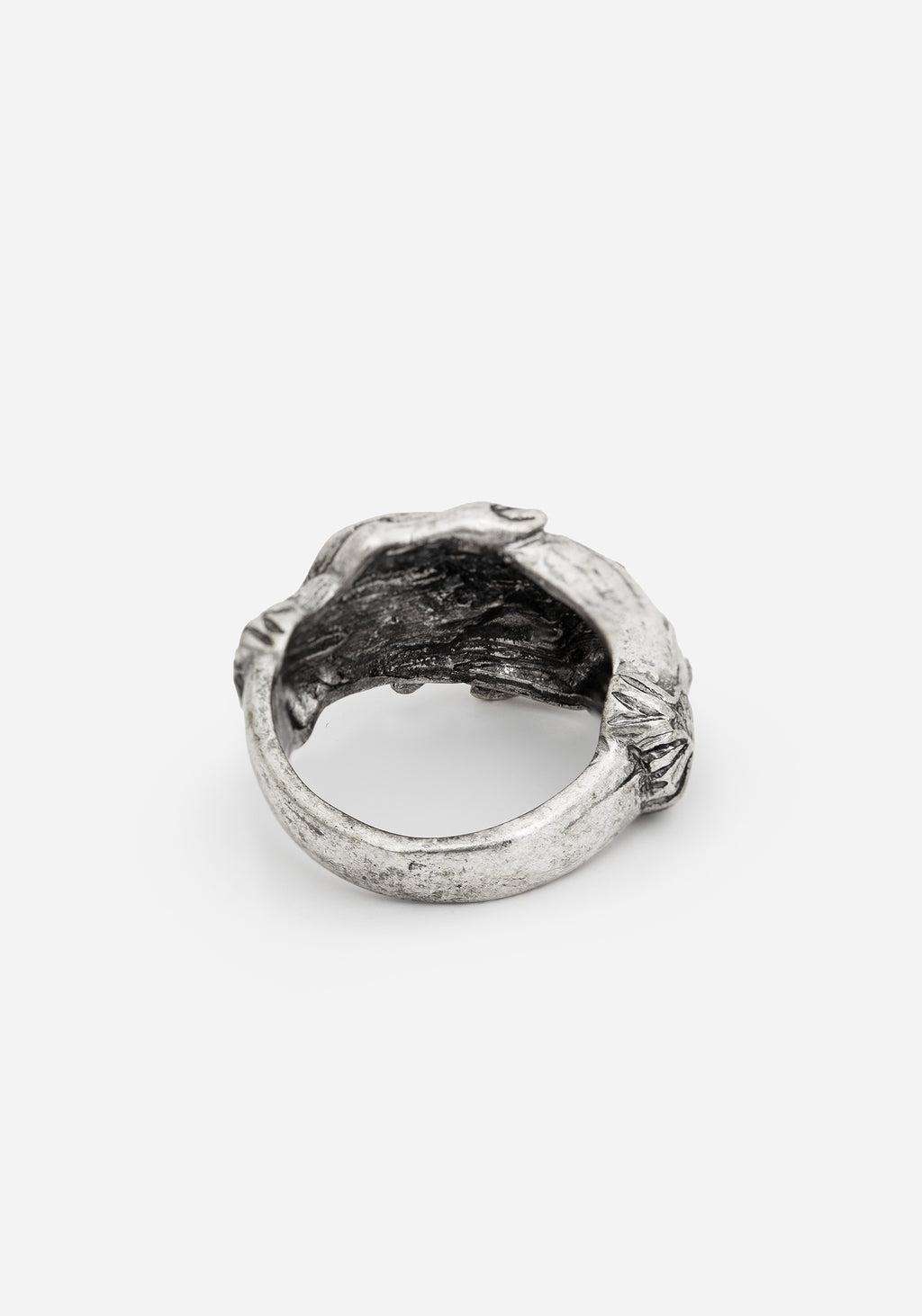 Handfasting Ring Product Image