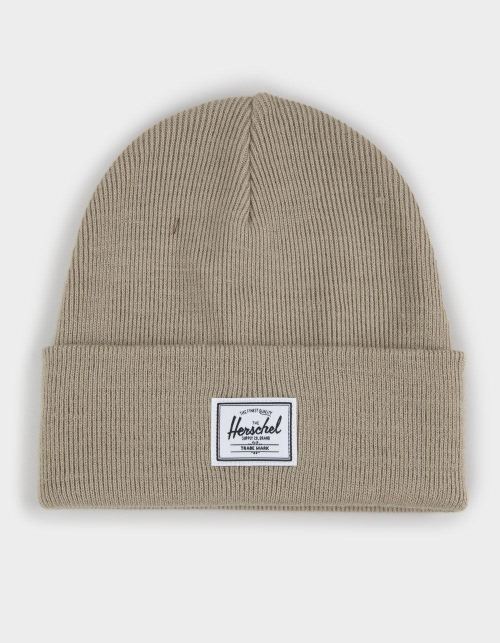 HERSCHEL SUPPLY CO. Elmer Beanie Product Image