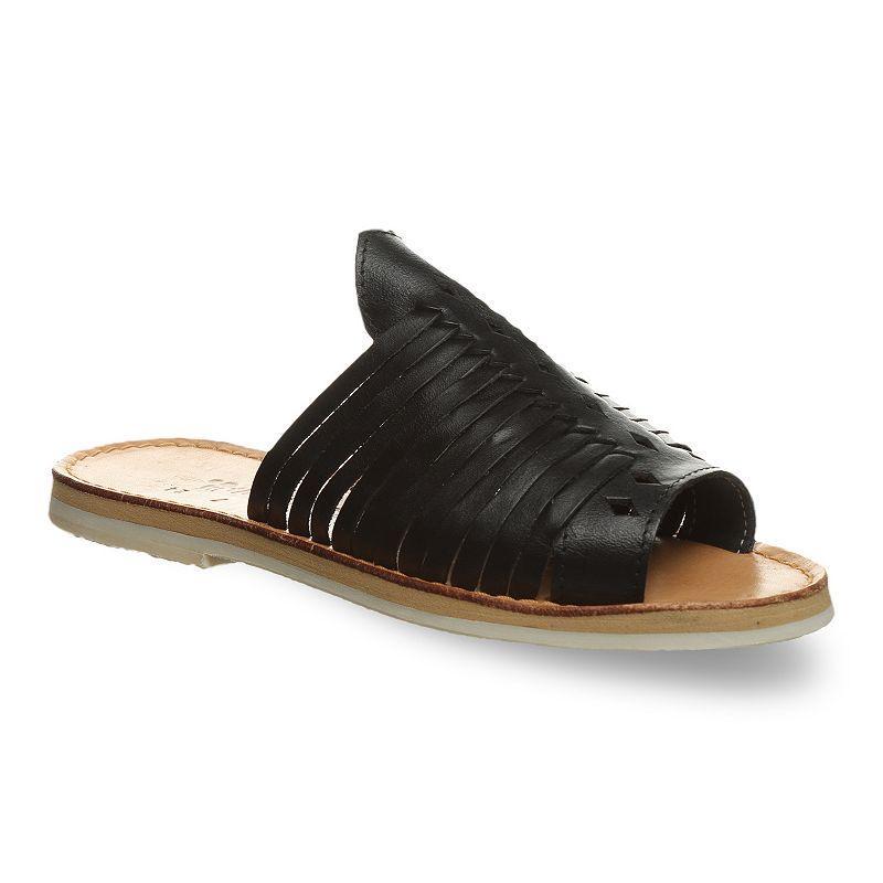 Bearpaw Women's Rosa Sandals Product Image