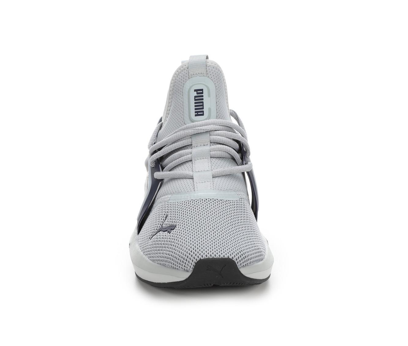 Men's Puma Softride Enzo 5.0 Running Shoes Product Image