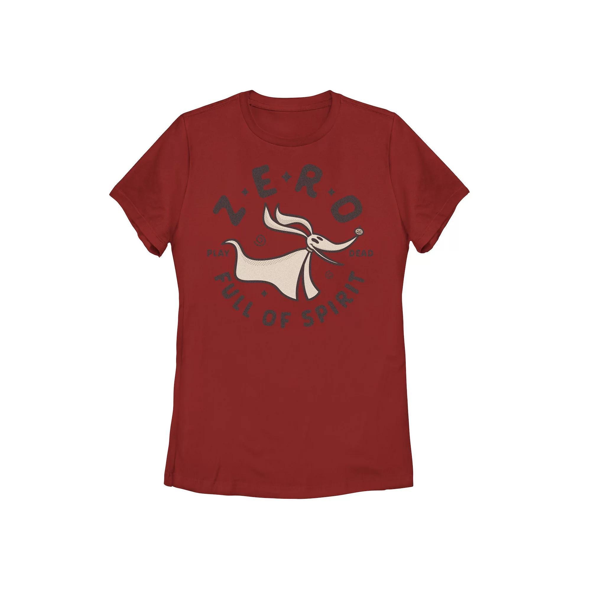 Juniors Marvel Spider-Man No Way Home Arachnidian Avenger Comic Tee, Girls Product Image