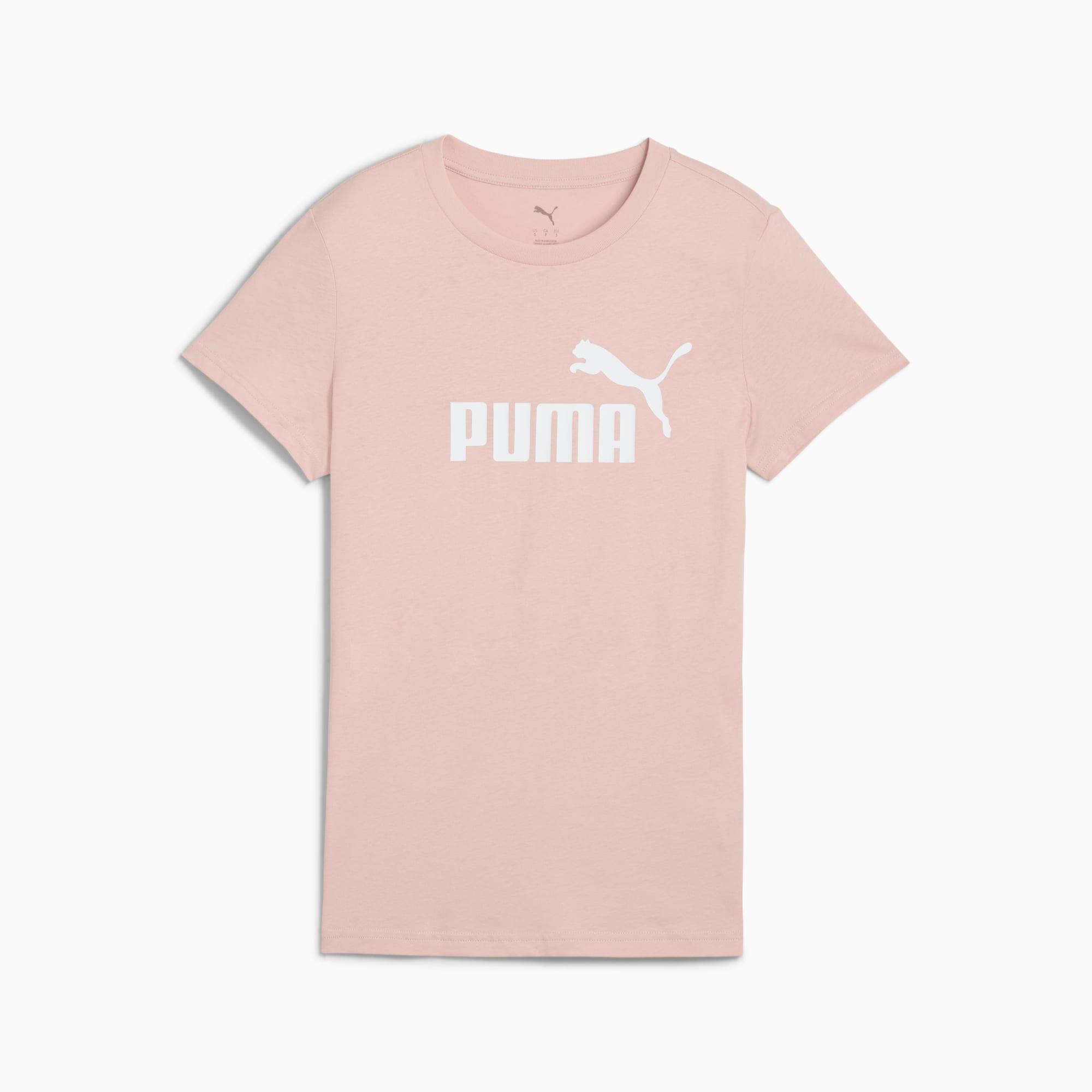 ESS No. 1 Logo Women's Tee Product Image