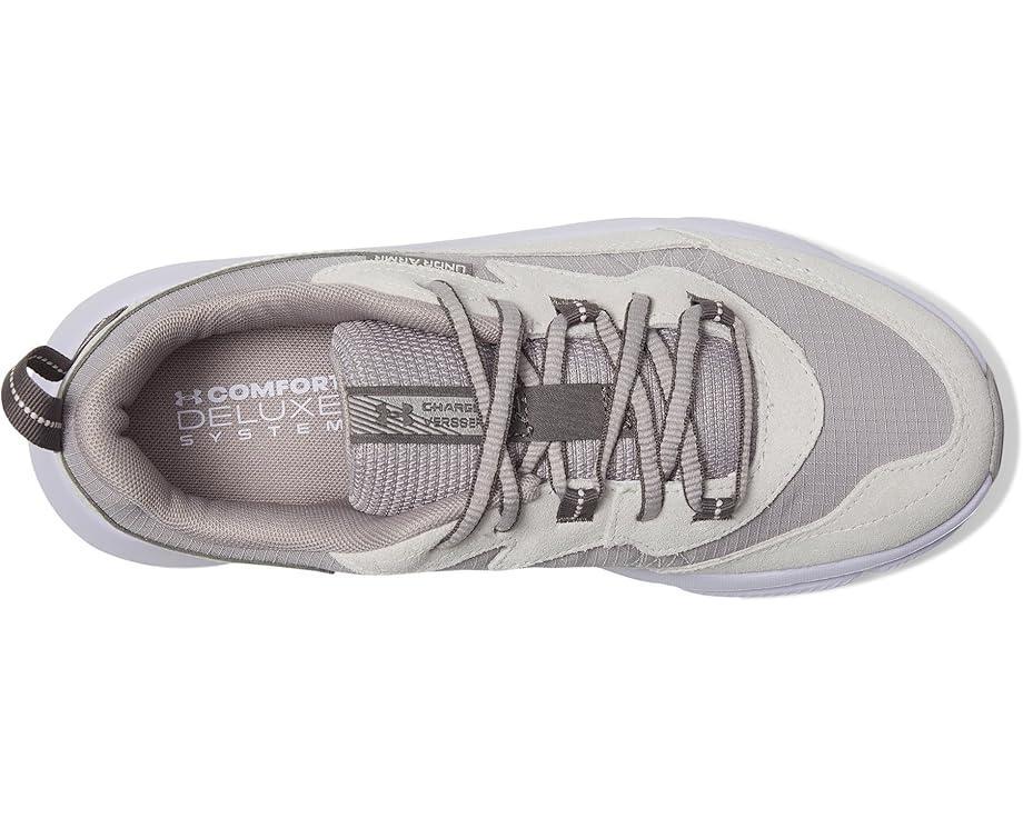 Charged Bandit Trail 3 Product Image