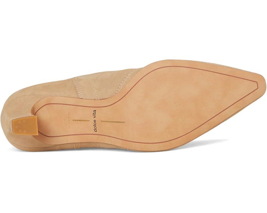 MSRP: $240(55% OFF) Product Image